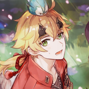 Zzzzz 1676239269ab3ea595b8b7ea2f9c3cec4e6416c216jpg — Would you date the Genshin Character 3.4 option 45