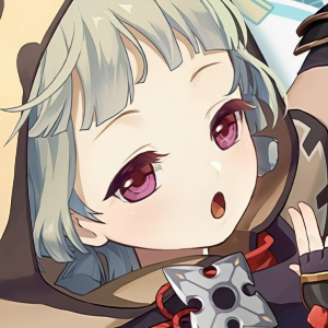 Zzzzz 1676239269ef2e54c53d5f0846458703c8ffb18a16jpg — Would you date the Genshin Character 3.4 option 48