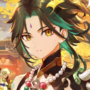Zzzzz 1676239269f995626499dcf4820442aca7216a38b6jpg — Would you date the Genshin Character 3.4 option 50