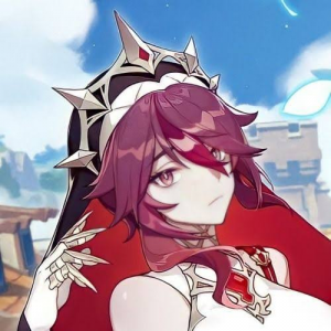 Zzzzz 1676239269imagesjpeg — Would you date the Genshin Character 3.4 option 51
