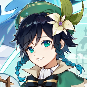 Zzzzz 1676239269tumblr1bf05353e16d04398908ce8024bb05d80e3cfe911280jpg — Would you date the Genshin Character 3.4 option 52
