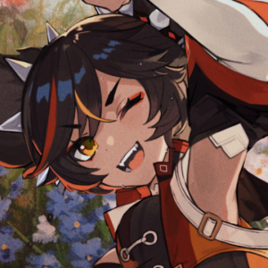 Zzzzz 1676239269tumblr3cf5928b7be30e2ffbe8428e847fa9a8c8998b27540jpg — Would you date the Genshin Character 3.4 option 53