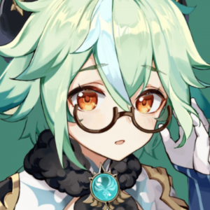 Zzzzz 1676239269tumblr51c9938d993fe8c205356392fdf7695c829356ef1280jpg — Would you date the Genshin Character 3.4 option 54