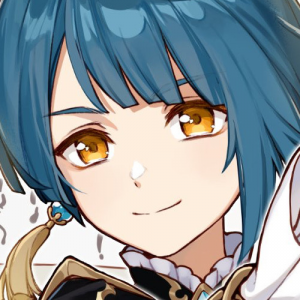 Zzzzz 1676239269tumblrbdd7f6624147496fe23bfee06438bf7b05c22cf7500jpg — Would you date the Genshin Character 3.4 option 55