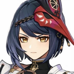 Zzzzz 1676239269tumblrc78315a04f691e96703736107b7acae9a320d7dc540jpg — Would you date the Genshin Character 3.4 option 56