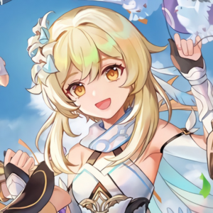 Zzzzz 1676239269tumblrd599fcb6648d9e107af6ac6a60ce8d22e5f3a5eb540jpg — Would you date the Genshin Character 3.4 option 57