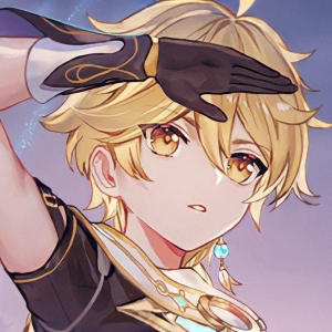Zzzzz 1676239269wtsaethercosplaygenshinimp1645090227b7f0604aprogressivejpg — Would you date the Genshin Character 3.4 option 58