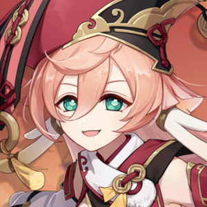 Zzzzz 1676239270e0glcllxoaijt58jpg — Would you date the Genshin Character 3.4 option 62
