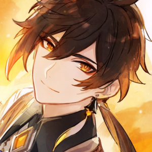 Zzzzz 1676239270tumblr2092242af50ea1ac5ce9a37e604d038d743cddae1280png — Would you date the Genshin Character 3.4 option 63