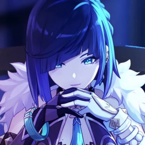Zzzzz 1676239270tumblr6044a6243c0bc06626c3aa0ff71b870bd1ef85ad640png — Would you date the Genshin Character 3.4 option 64