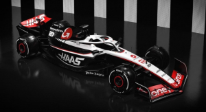 Screenshot2023 02 13 18 27 25 596 Editcominstagramandroidjpg — 2023 Formula 1 Liveries option 6