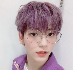 32476c87 9a8a 4204 8fa5 B8e64cb3303ejpeg — sb hair ranking ! option 2