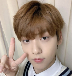 738db6dd 08dd 41ff 853a 5a14e25c809cjpeg — sb hair ranking ! option 3