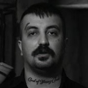 Images 9jpeg — Iranian Persian Rappers from PersianRap - رده بندی رپفارسی option 4