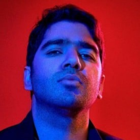 Zzzzz 1676972929alireza Jj Sijal Ft Yasna Khaarjpg — Iranian Persian Rappers from PersianRap - رده بندی رپفارسی option 6