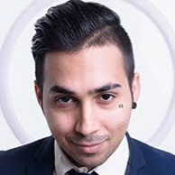Zzzzz 1676972929images 7jpeg — Iranian Persian Rappers from PersianRap - رده بندی رپفارسی option 9