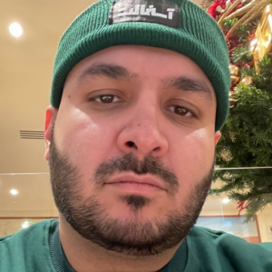 Zzzzz 1676972929smartselect Instagramjpg — Iranian Persian Rappers from PersianRap - رده بندی رپفارسی option 12