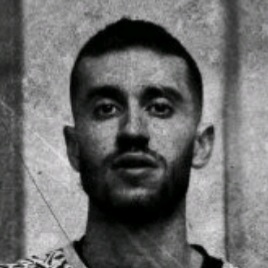 Zzzzz 1676972930smartselect Jetaudiojpg — Iranian Persian Rappers from PersianRap - رده بندی رپفارسی option 15