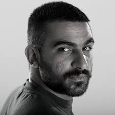 Zzzzz 1676972931 2jpeg — Iranian Persian Rappers from PersianRap - رده بندی رپفارسی option 17