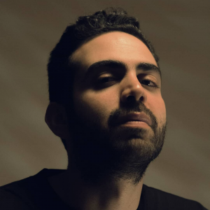 Zzzzz 16769729311182270977762254698039821813449691494742914njpg — Iranian Persian Rappers from PersianRap - رده بندی رپفارسی option 18