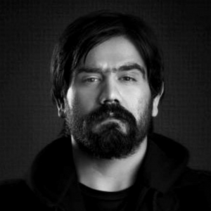 Zzzzz 1676972931smartselect Chromejpg — Iranian Persian Rappers from PersianRap - رده بندی رپفارسی option 20