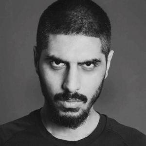 Zzzzz 1676972932reza Pishro To Yanijpg — Iranian Persian Rappers from PersianRap - رده بندی رپفارسی option 23