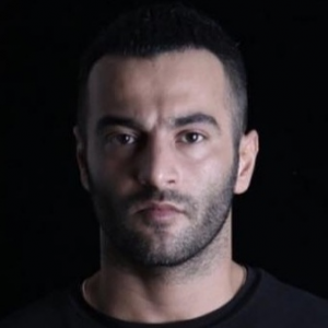 Zzzzz 1676972932smartselect Instagramjpg — Iranian Persian Rappers from PersianRap - رده بندی رپفارسی option 24