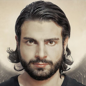 Zzzzz 1676973983smartselect Instagramjpg — Iranian Persian Rappers from PersianRap - رده بندی رپفارسی option 29