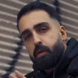 Zzzzz 1676973984smartselect Instagramjpg — Iranian Persian Rappers from PersianRap - رده بندی رپفارسی option 30