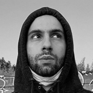 Zzzzz 1676974264smartselect Instagramjpg — Iranian Persian Rappers from PersianRap - رده بندی رپفارسی option 32