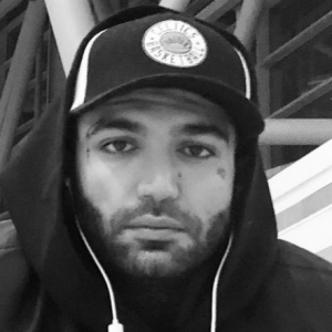 Zzzzz 1676974743smartselect Instagramjpg — Iranian Persian Rappers from PersianRap - رده بندی رپفارسی option 34