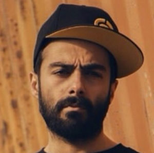 Zzzzz 1676974957smartselect Instagramjpg — Iranian Persian Rappers from PersianRap - رده بندی رپفارسی option 35