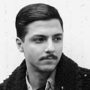 Zzzzz 1676974958smartselect Instagramjpg — Iranian Persian Rappers from PersianRap - رده بندی رپفارسی option 36