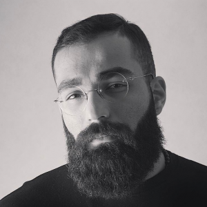 Zzzzz 1676975111smartselect Instagramjpg — Iranian Persian Rappers from PersianRap - رده بندی رپفارسی option 37