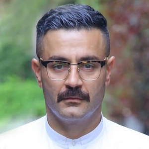 Zzzzz 1676975112smartselect Instagramjpg — Iranian Persian Rappers from PersianRap - رده بندی رپفارسی option 38