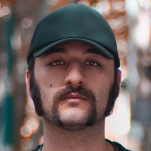 Zzzzz 1676975781smartselect Instagramjpg — Iranian Persian Rappers from PersianRap - رده بندی رپفارسی option 42