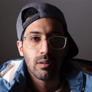 Zzzzz 1676975782smartselect Instagramjpg — Iranian Persian Rappers from PersianRap - رده بندی رپفارسی option 43