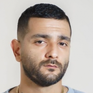 Zzzzz 1676976081smartselect Instagramjpg — Iranian Persian Rappers from PersianRap - رده بندی رپفارسی option 45