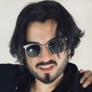 Zzzzz 1676976610smartselect Instagramjpg — Iranian Persian Rappers from PersianRap - رده بندی رپفارسی option 46