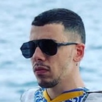 Zzzzz 1676976611smartselect Instagramjpg — Iranian Persian Rappers from PersianRap - رده بندی رپفارسی option 47