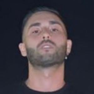 Zzzzz 1676976752smartselect Instagramjpg — Iranian Persian Rappers from PersianRap - رده بندی رپفارسی option 48