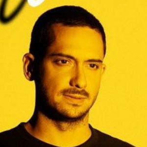 Zzzzz 1676976850smartselect Instagramjpg — Iranian Persian Rappers from PersianRap - رده بندی رپفارسی option 49