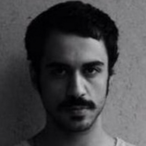 Zzzzz 1676977212smartselect Instagramjpg — Iranian Persian Rappers from PersianRap - رده بندی رپفارسی option 53