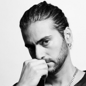 Zzzzz 1676977309smartselect Instagramjpg — Iranian Persian Rappers from PersianRap - رده بندی رپفارسی option 55