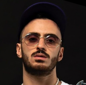 Zzzzz 1676977342smartselect Instagramjpg — Iranian Persian Rappers from PersianRap - رده بندی رپفارسی option 56