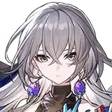Zzzzz 1676519954bronyajpg — Honkai Star Rail (Final CBT) option 5