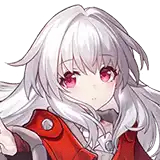 Zzzzz 1676519954clarajpg — Honkai Star Rail (Final CBT) option 6