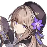 Zzzzz 1676519954hertajpg — Honkai Star Rail (Final CBT) option 9