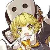Zzzzz 1676519954hookjpg — Honkai Star Rail (Final CBT) option 11