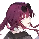Zzzzz 1676519954kafkajpg — Honkai Star Rail (Final CBT) option 13
